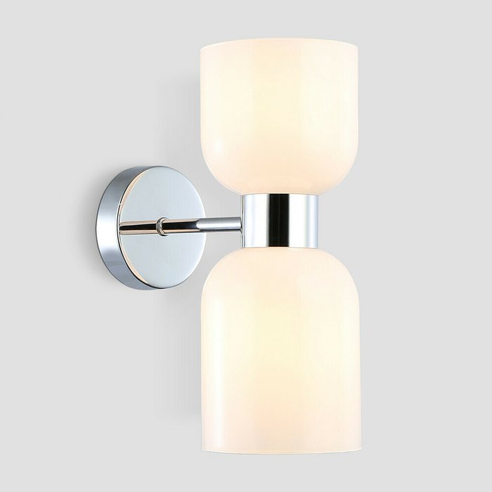 Бра Ambrella Heigh Light LH56087 - лучшие Бра и настенные светильники в INMYROOM Бра Ambrella Heigh Light LH56087 - лучшие Бра и настенные светильники в INMYROOM