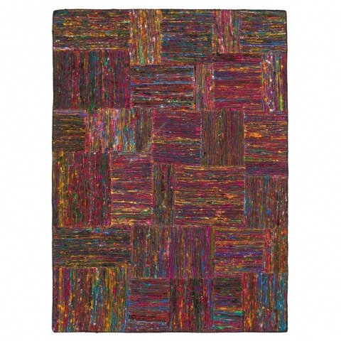Ковер "Silk Lane" 230х160