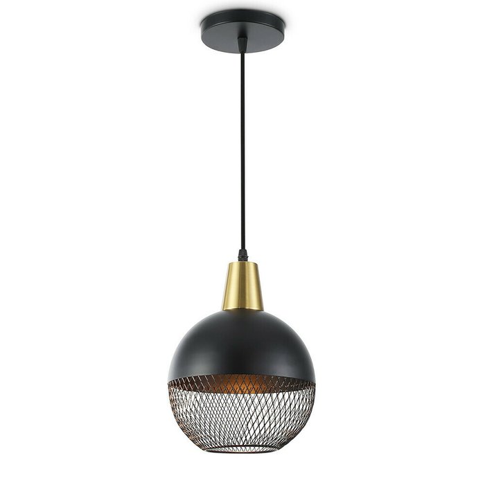 Люстра Ambrella Traditional TR8504 Люстра Ambrella Traditional TR8504