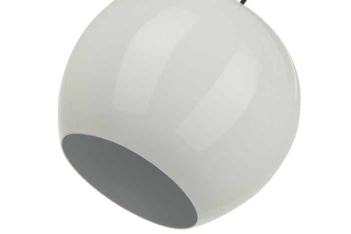 Подвесной светильник - купить Потолочные светильники по цене 7500.0