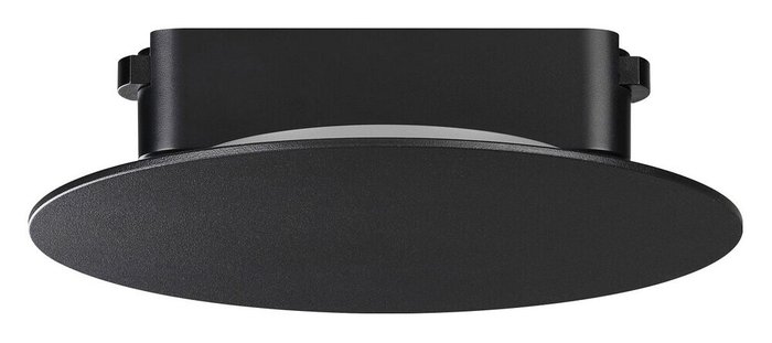 Накладной светильник Shino 359475 - купить Накладные споты по цене 6510 Накладной светильник Shino 359475 - купить Накладные споты по цене 6510