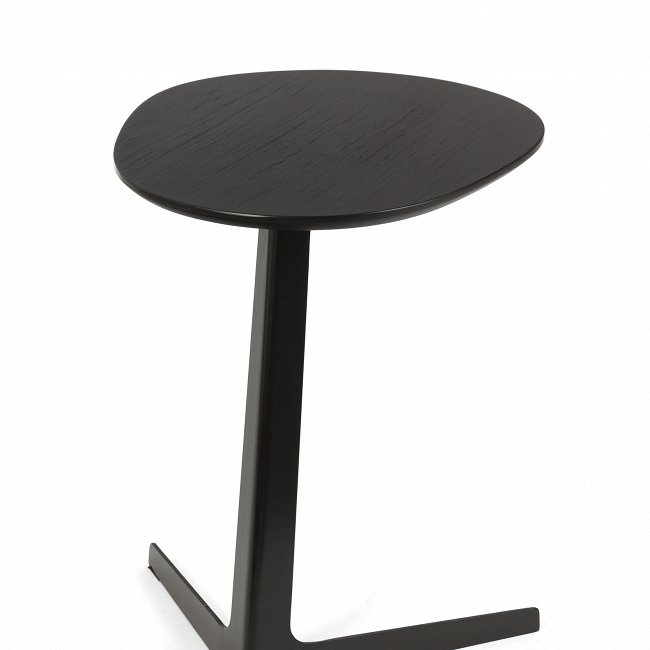 Кофейный стол Pixar черного цвета - купить Кофейные столики по цене 10506.0