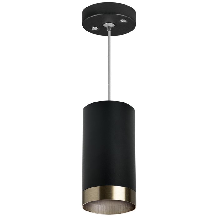 Светильник RULLO HP16 (214437+590057+203431) - купить Накладные споты по цене 2126.0 Светильник RULLO HP16 (214437+590057+203431) - купить Накладные споты по цене 2126.0