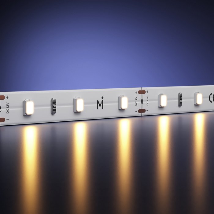 Светодиодная лента Led Strip 201001 Светодиодная лента Ultra - купить Светодиодная лента по цене 2100.0 Светодиодная лента Led Strip 201001 Светодиодная лента Ultra - купить Светодиодная лента по цене 2100.0