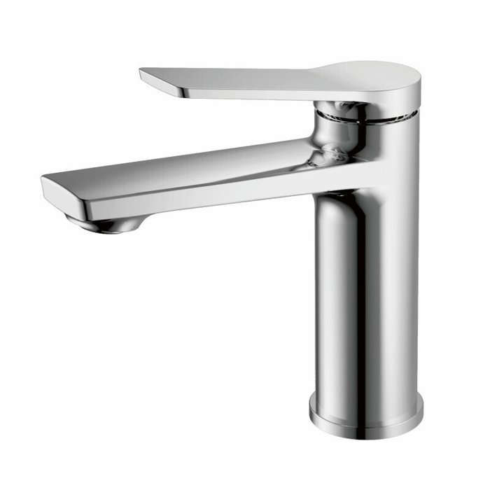 Смеситель для раковины Haiba HB10572 Смеситель для раковины Haiba HB10572