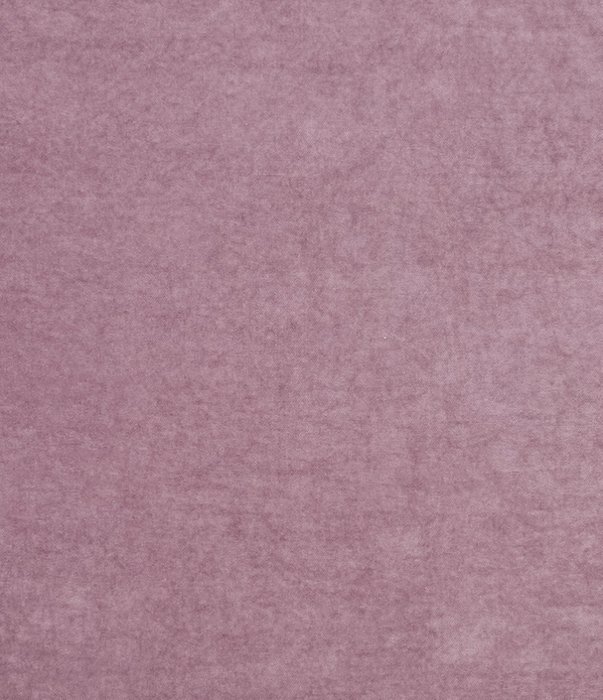 Штора Канвас 150х260 розового цвета - лучшие Шторы в INMYROOM