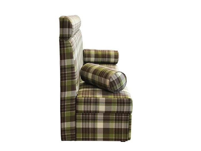 Раскладной диван Дрезден - купить Прямые диваны по цене 55225.0