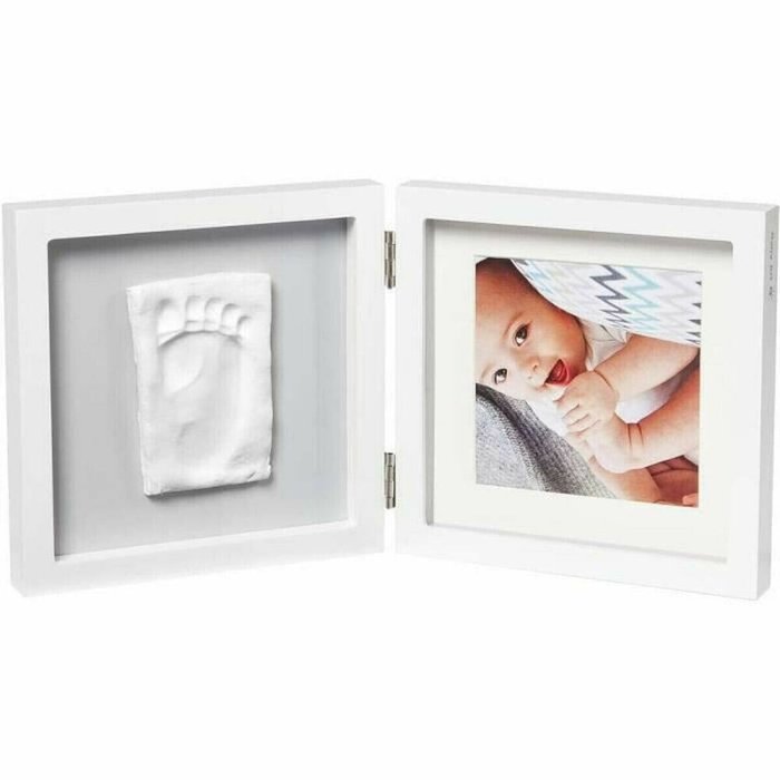 Фоторамка BABY ART Birth Gift