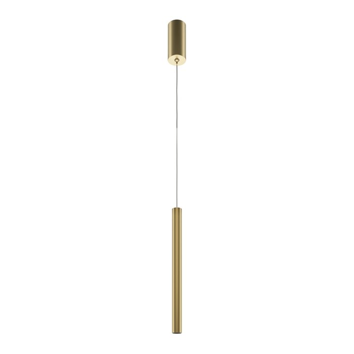 Подвесной светильник Maytoni MOD159PL-L6GK Pro Base Modern
