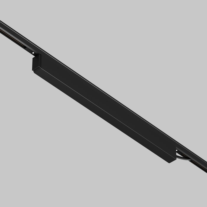 Блок питания Technical TRA184DR-100B Power Supply Levity Блоки питания 24В - лучшие Шинопровод в INMYROOM Блок питания Technical TRA184DR-100B Power Supply Levity Блоки питания 24В - лучшие Шинопровод в INMYROOM
