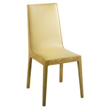 Стул Milano - купить Обеденные стулья по цене 14731.0