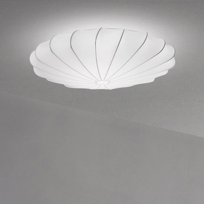 Настенный/Потолочный светильник Axo Light  MUSE   - купить Потолочные светильники по цене 11080.0