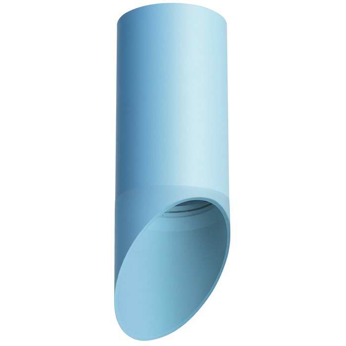 Светильник RULLO HP16 (214435+201435) Светильник RULLO HP16 (214435+201435)