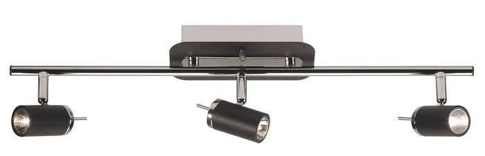 Спот Markslojd Lomma 