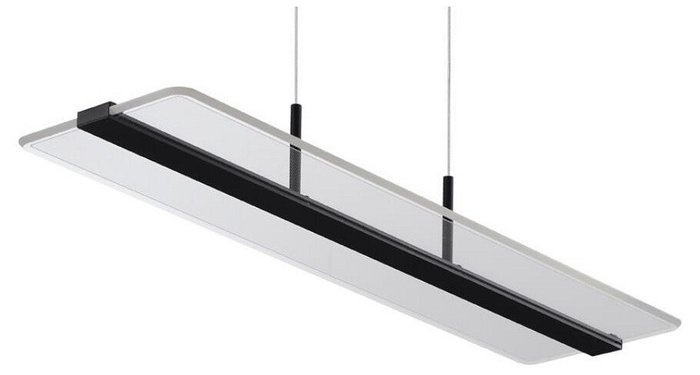 Подвесной светильник Flum 358994 - купить Подвесные светильники по цене 9330