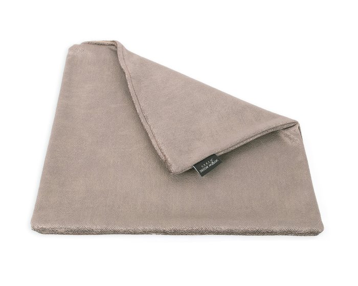 Чехол для подушки Oskar Stone из полиэстера - купить Чехлы для подушек по цене 573.0
