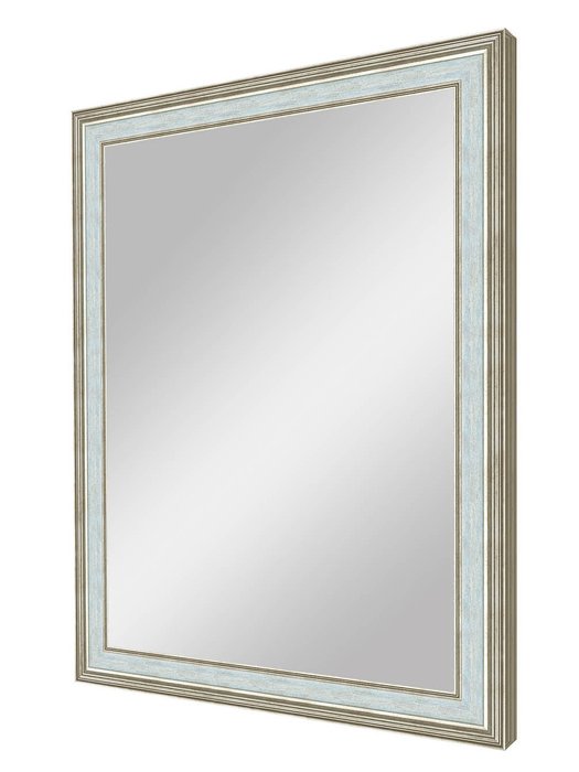 Зеркало Флорес - лучшие Настенные зеркала в INMYROOM