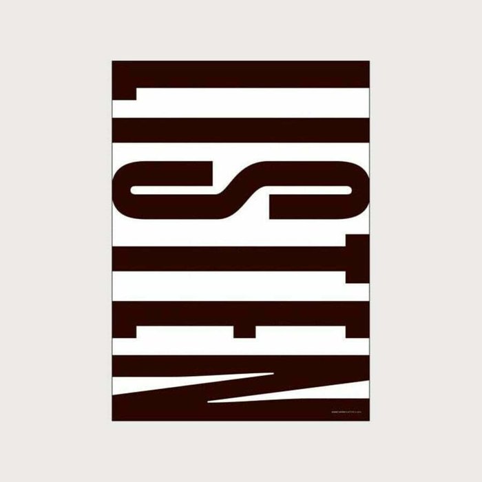 Plty - St - Слушай Plty - St - Слушай