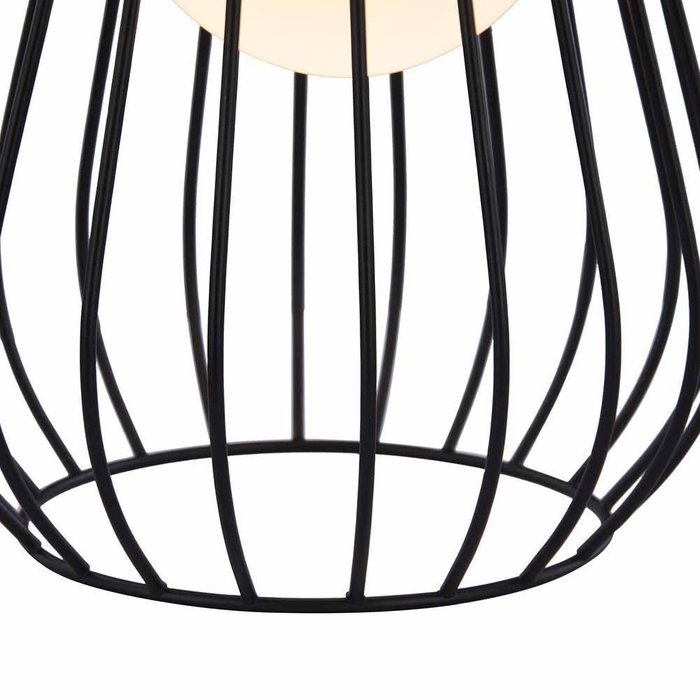 Настольная лампа Maytoni Indiana   - купить Настольные лампы по цене 2800.0