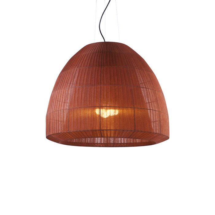 Подвесной светильник Arte Lamp Cupola