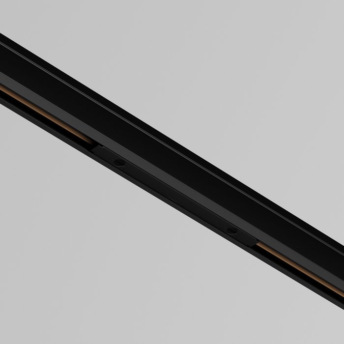 Комплектующие для трековой системы Technical TRA184IPC-1B Accessories for tracks Levity Магнитная трековая система 5мм LEVITY - лучшие Соединитель (коннектор) для треков в INMYROOM