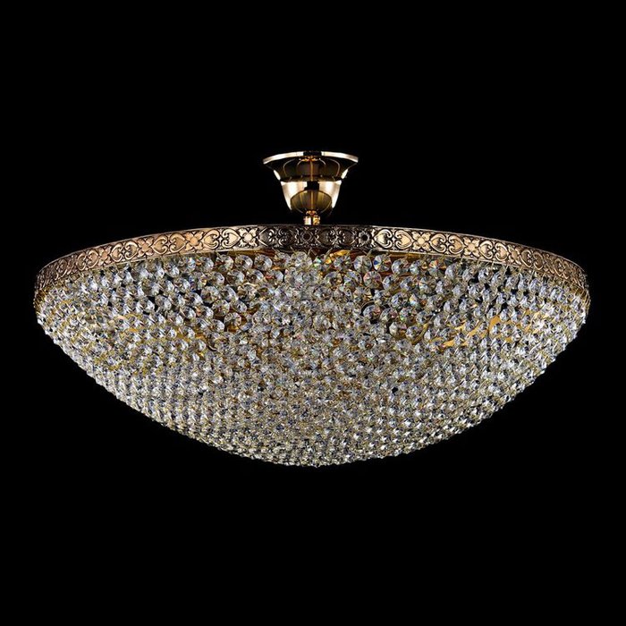 Светильник Sfera Moderno Светильник Sfera Moderno