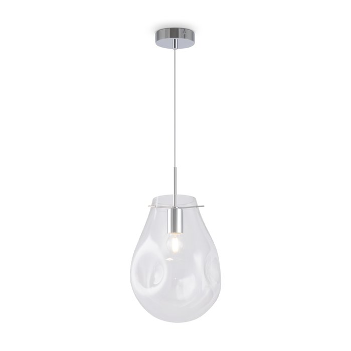 Подвесной светильник Freya FR5180PL-01N Dispel Modern Подвесной светильник Freya FR5180PL-01N Dispel Modern