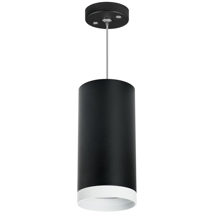 Светильник RULLO HP16 (216487+590087+203486) - купить Накладные споты по цене 2953.0 Светильник RULLO HP16 (216487+590087+203486) - купить Накладные споты по цене 2953.0