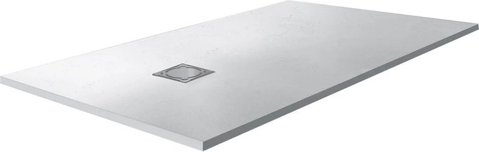 Поддон для душа Stone Tray