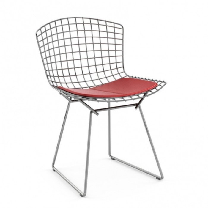 Стул "Bertoia" Стул "Bertoia"