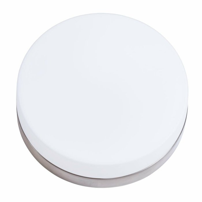 Потолочный светильник Arte Lamp Aqua-Tablet A6047PL-3AB Потолочный светильник Arte Lamp Aqua-Tablet A6047PL-3AB