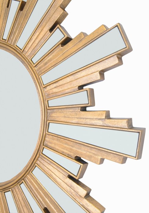Зеркало Trinita - лучшие Настенные зеркала в INMYROOM