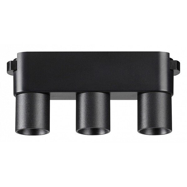 Накладной светильник Shino 359477