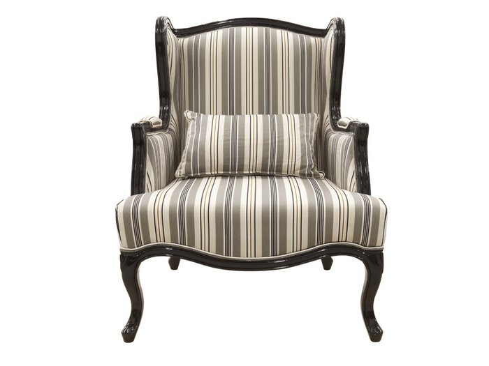 Кресло "Regent" - купить Интерьерные кресла по цене 38190.0