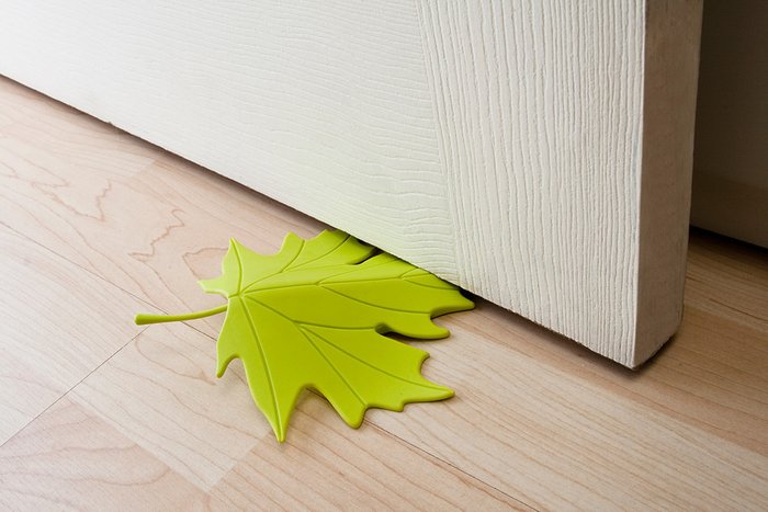 Подпорка для двери autumn - купить Фигуры и статуэтки по цене 1210.0 Подпорка для двери autumn - купить Фигуры и статуэтки по цене 1210.0