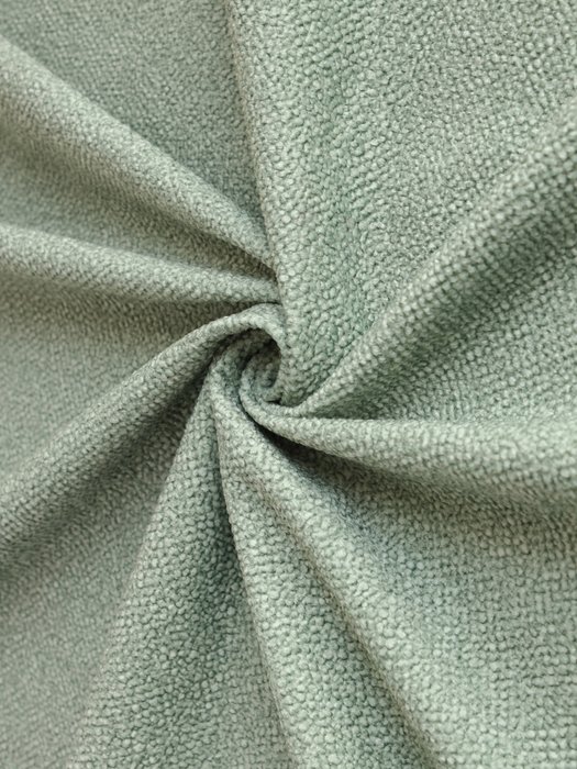 Покрывало Mono Queen 135x230 светло-зеленого цвета - купить Покрывала по цене 2880.0