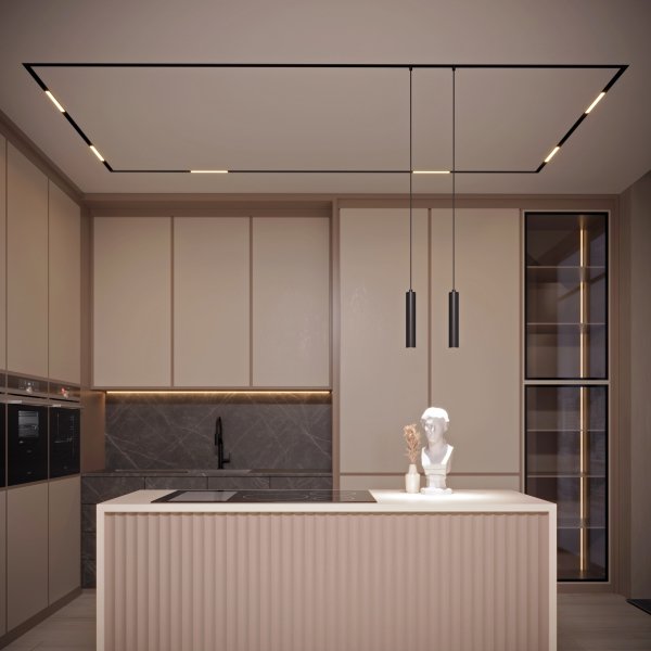 Трековый светильник Arlight Mag-Orient-Spot-Hang-R45-12W Day4000 035829 - купить Трековые светильники по цене 10114.0 Трековый светильник Arlight Mag-Orient-Spot-Hang-R45-12W Day4000 035829 - купить Трековые светильники по цене 10114.0
