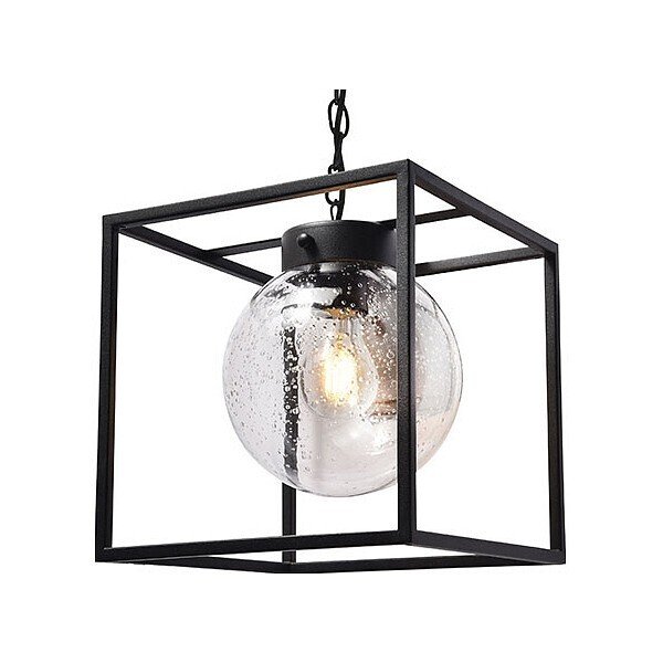 Подвесной светильник Прованс 48386 Подвесной светильник Прованс 48386