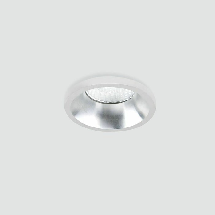Встраиваемый светодиодный светильник 15269/LED Mosy - купить Встраиваемые споты по цене 255.0