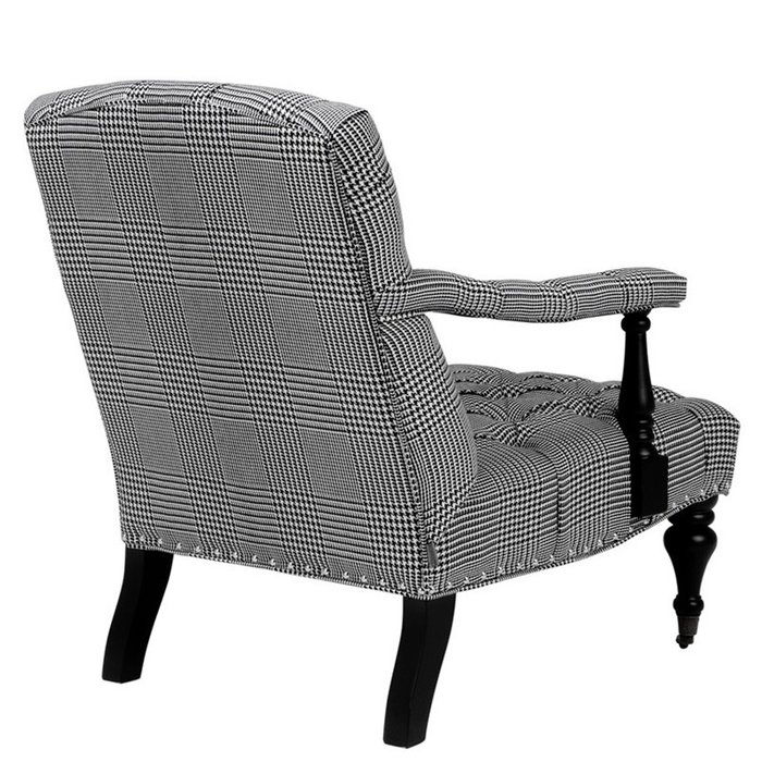 Кресло  - купить Интерьерные кресла по цене 78650.0