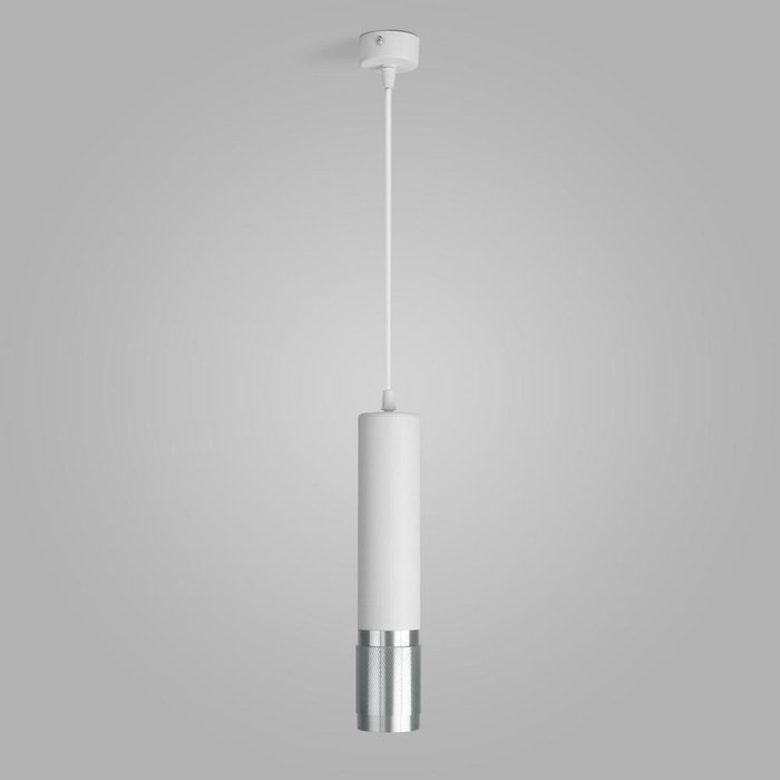 Подвесной светильник DLN108 GU10 Tony - купить Подвесные светильники по цене 2970.0