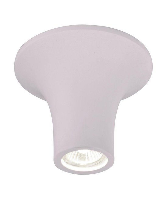Светильник встраиваемый Arte lamp Светильник встраиваемый Arte lamp