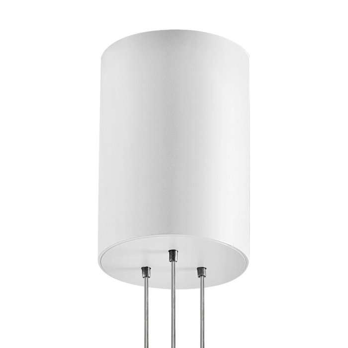 Люстра CATANIA LED 30W 2400LM G БЕЛЫЙ 3000K - купить Подвесные люстры по цене 29999 Люстра CATANIA LED 30W 2400LM G БЕЛЫЙ 3000K - купить Подвесные люстры по цене 29999