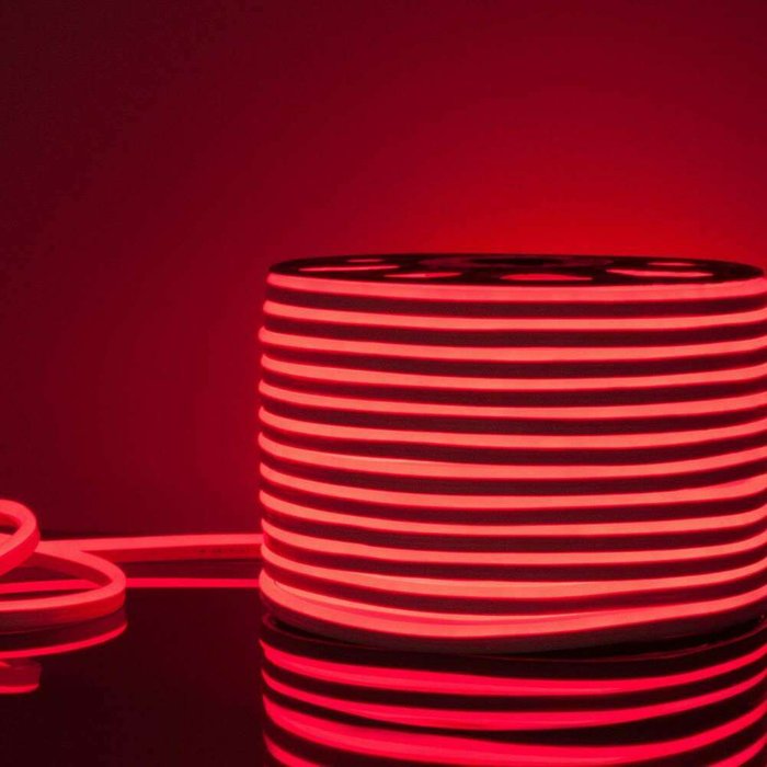 Светодиодный гибкий неон 220 В 9.6 Вт/м 120 Led/м 2835 IP67, односторонний красный, 50 м Гибкий неон 220V 9,6W 120Led 2835 IP67 односторонний красный, 50м LS 001 220V 9,6 IP67 Светодиодный гибкий неон 220 В 9.6 Вт/м 120 Led/м 2835 IP67, односторонний красный, 50 м Гибкий неон 220V 9,6W 120Led 2835 IP67 односторонний красный, 50м LS 001 220V 9,6 IP67