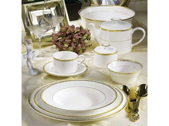 САХАРНИЦА "DINASTY GOLD" - купить Для чая и кофе по цене 2650 САХАРНИЦА "DINASTY GOLD" - купить Для чая и кофе по цене 2650