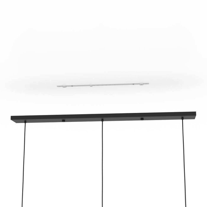 Люстра Eglo Balmes 390202 - лучшие Подвесные люстры в INMYROOM Люстра Eglo Balmes 390202 - лучшие Подвесные люстры в INMYROOM