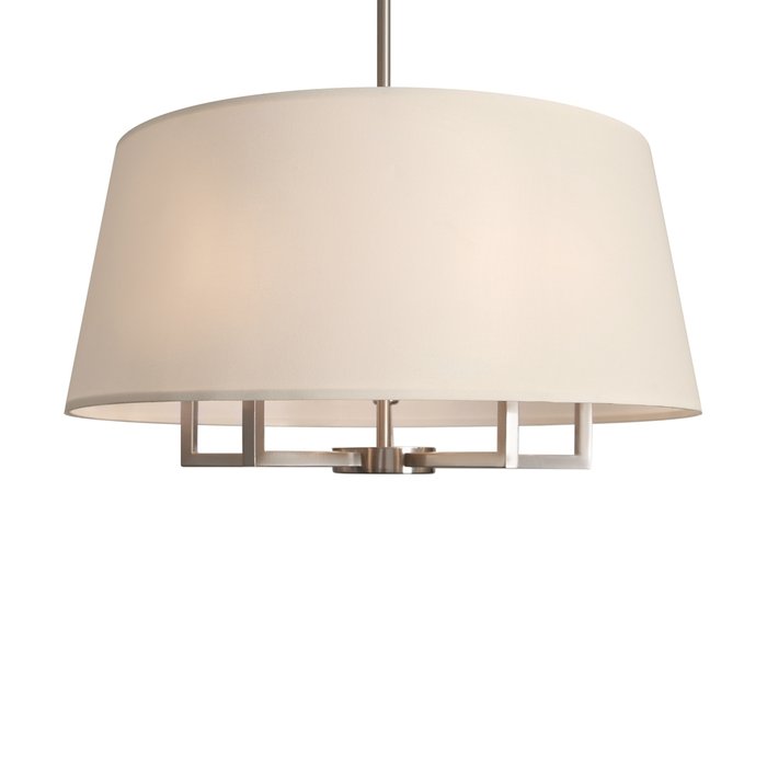 Потолочный светильник Freya FR2042CL-05N Graceful Classic - лучшие Потолочные светильники в INMYROOM Потолочный светильник Freya FR2042CL-05N Graceful Classic - лучшие Потолочные светильники в INMYROOM