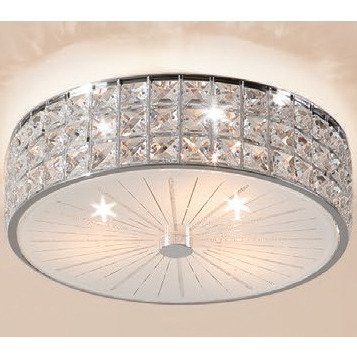 Светильник настенно-потолочный Citilux Портал Citilux Портал  Светильник настенно-потолочный Citilux Портал Citilux Портал