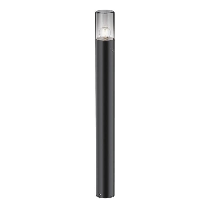 Ландшафтный светильник Outdoor O432FL-01GF1 Amas Outdoor