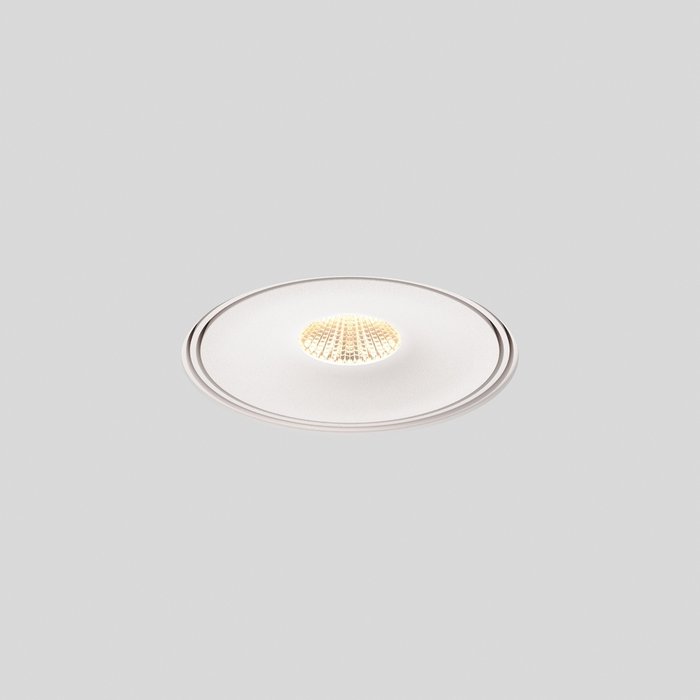 Встраиваемый светильник Technical DL060-9W3-4-6K-TRS-W Move Downlight - лучшие Встраиваемые споты в INMYROOM Встраиваемый светильник Technical DL060-9W3-4-6K-TRS-W Move Downlight - лучшие Встраиваемые споты в INMYROOM